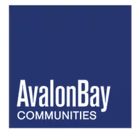AvalonBay Communities