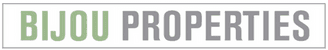 Bijou Properties
