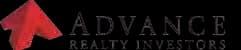 Advance Realty Investors