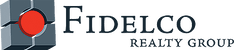 Fidelco Realty Group