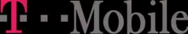 T-Mobile