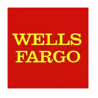 Wells Fargo