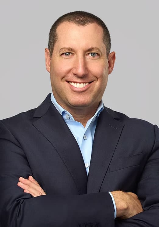 Jason Pierson