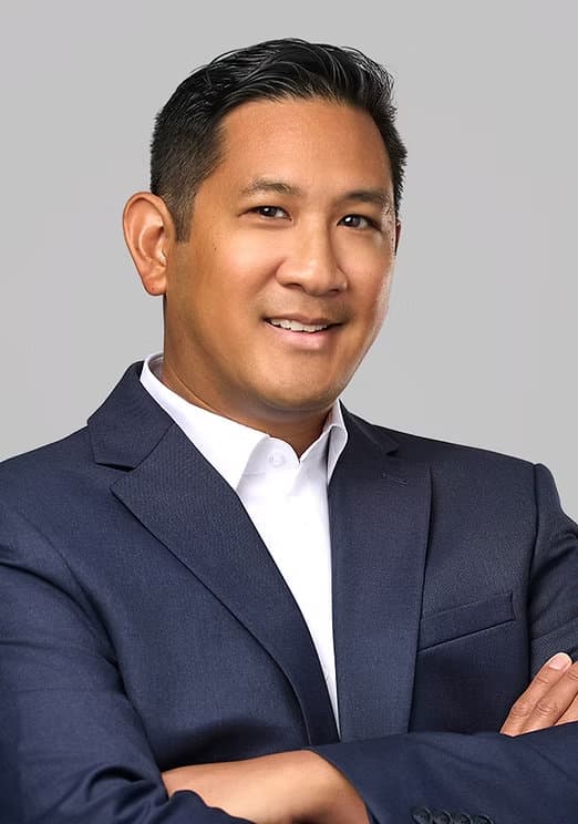 Justin Racelis