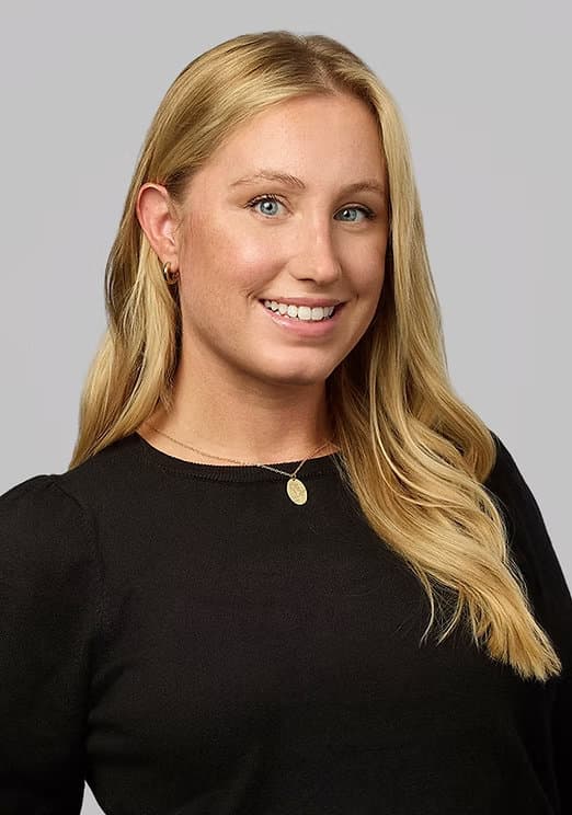 Laura Brain