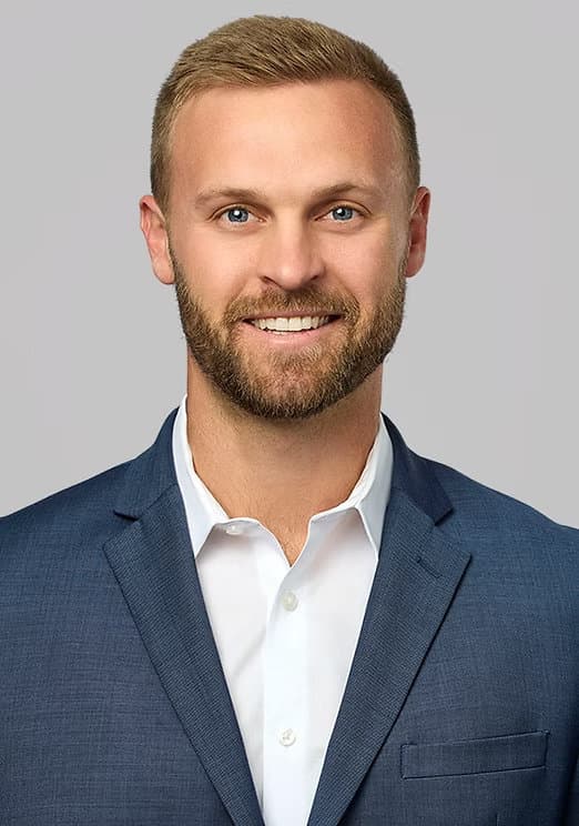 Neil Ruppert