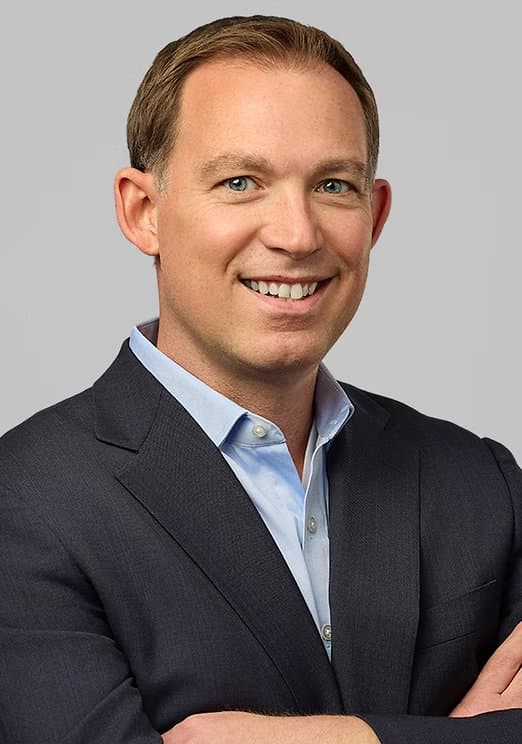 Robert Mackowski